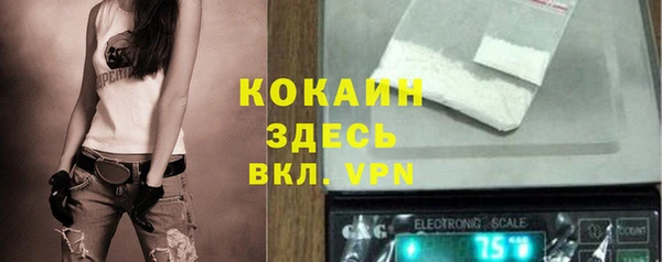 соль курить ск Алексеевка
